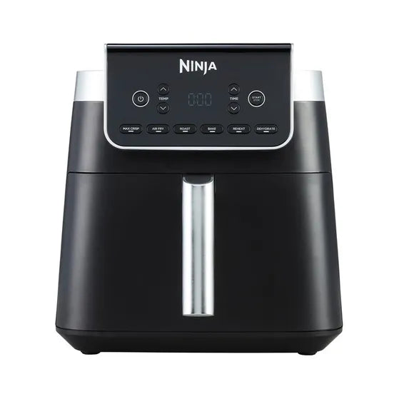 Ninja Airfryer MAX PRO 6,2 liter AF180EU