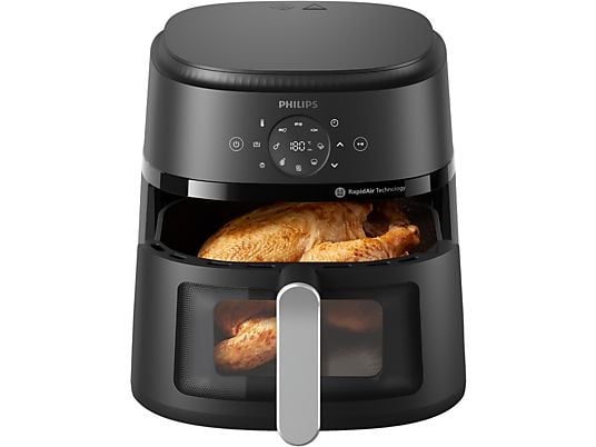 PHILIPS 2000 Series NA231/00 XL