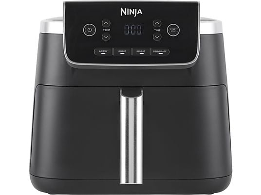Ninja Airfryer PRO 4,7 liter AF140EU