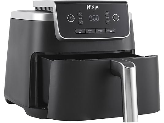 Ninja Airfryer PRO 4,7 liter AF140EU