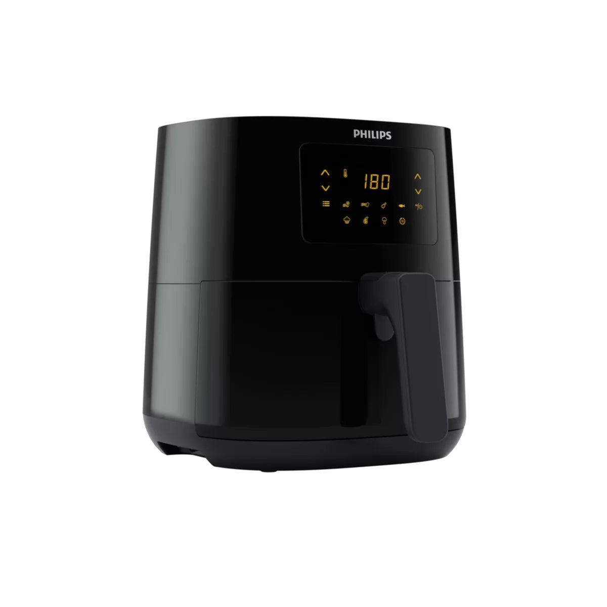 PHILIPS Airfryer Essential L HD9252/90