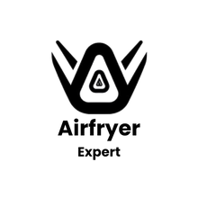 AirfryerExpert