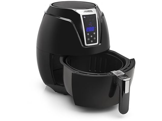 PRINCESS 182021 Digital Airfryer XL