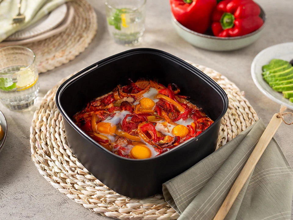 Philips HD9956/00 Airfryer Accessoire