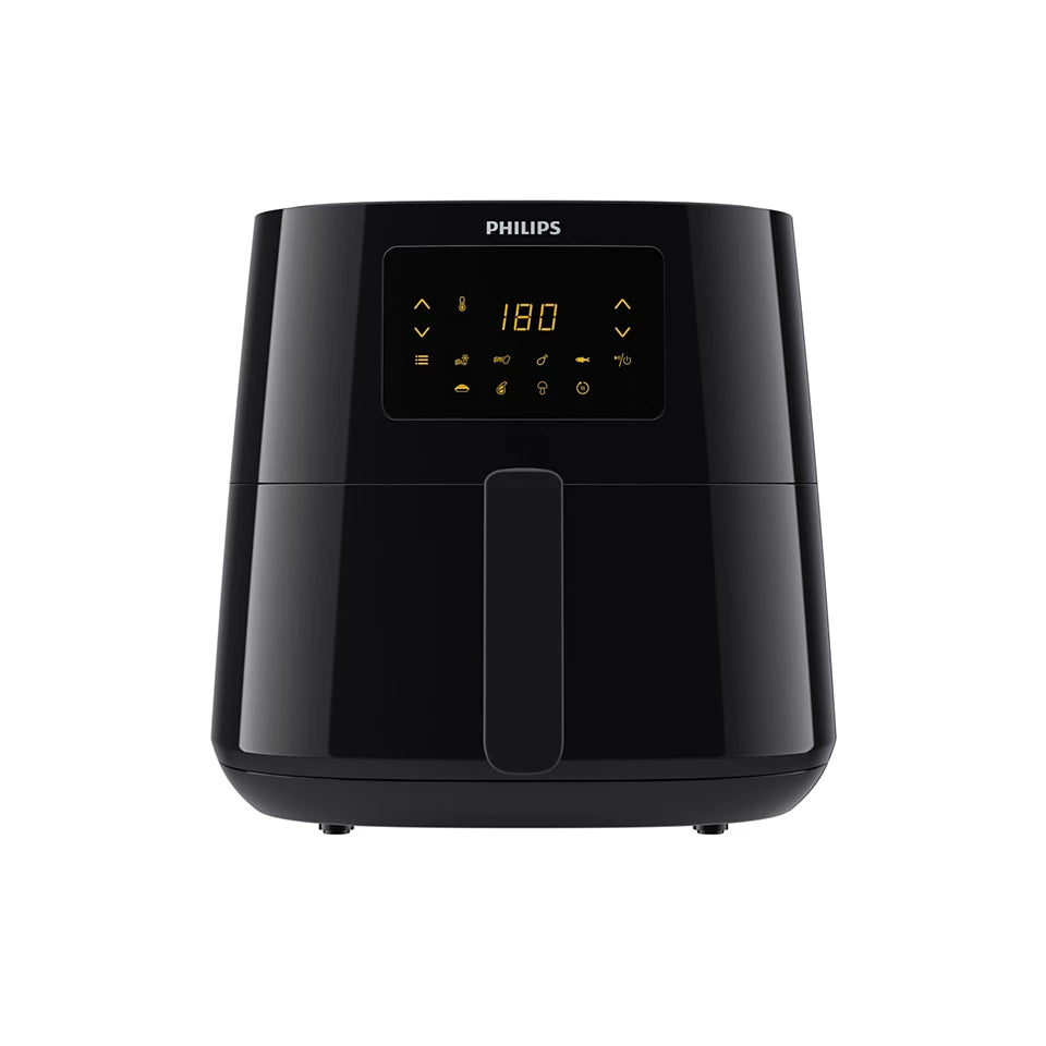 PHILIPS Airfryer XL HD9270/90