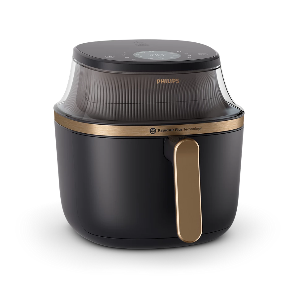 Philips Airfryer L 3000 Serie NA322/00