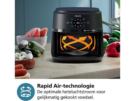 PHILIPS 2000 Series NA231/00 XL