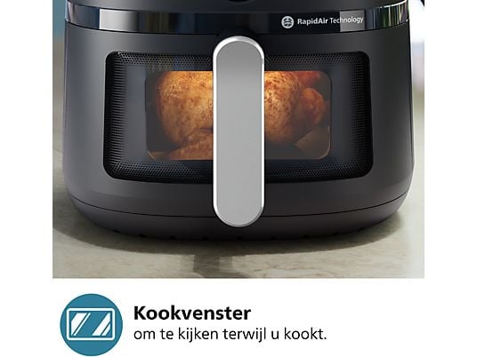 PHILIPS 2000 Series NA231/00 XL