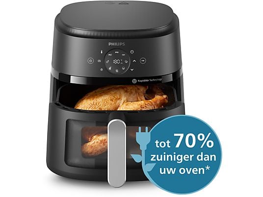 PHILIPS 2000 Series NA231/00 XL