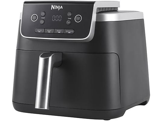 Ninja Airfryer PRO 4,7 liter AF140EU