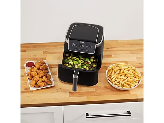 Ninja Airfryer PRO 4,7 liter AF140EU