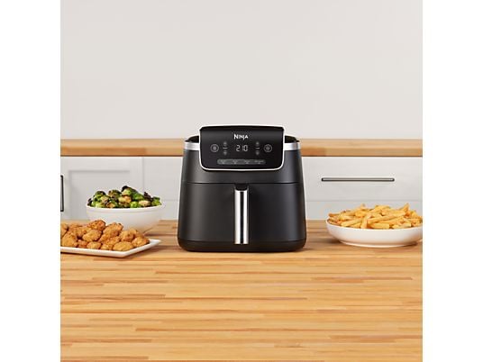 Ninja Airfryer PRO 4,7 liter AF140EU