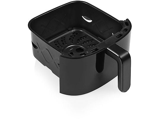 PRINCESS 182238 Air fryer Zwart