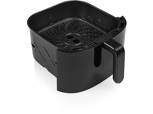 PRINCESS 182254 Airfryer Zwart