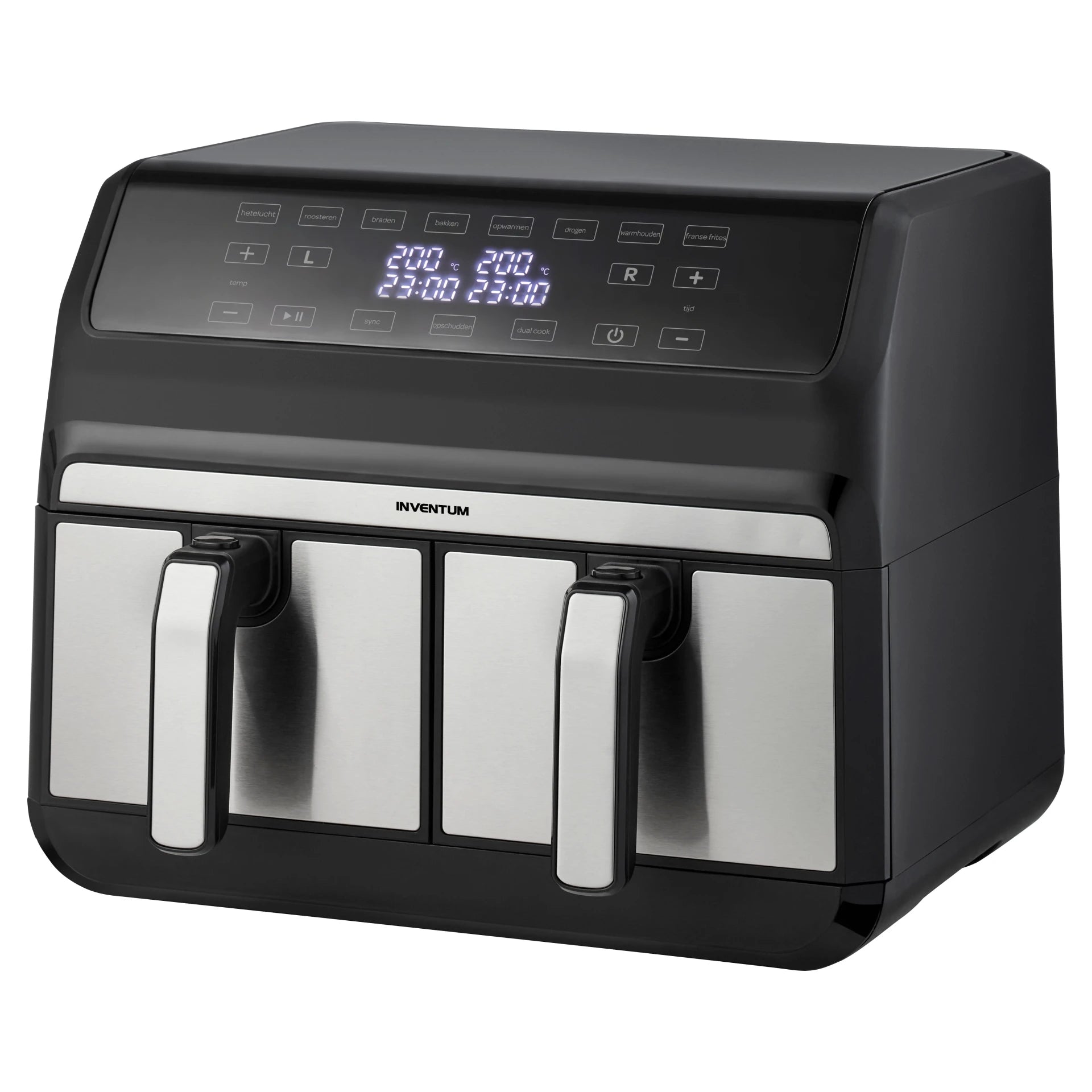 INVENTUM GF800HLD