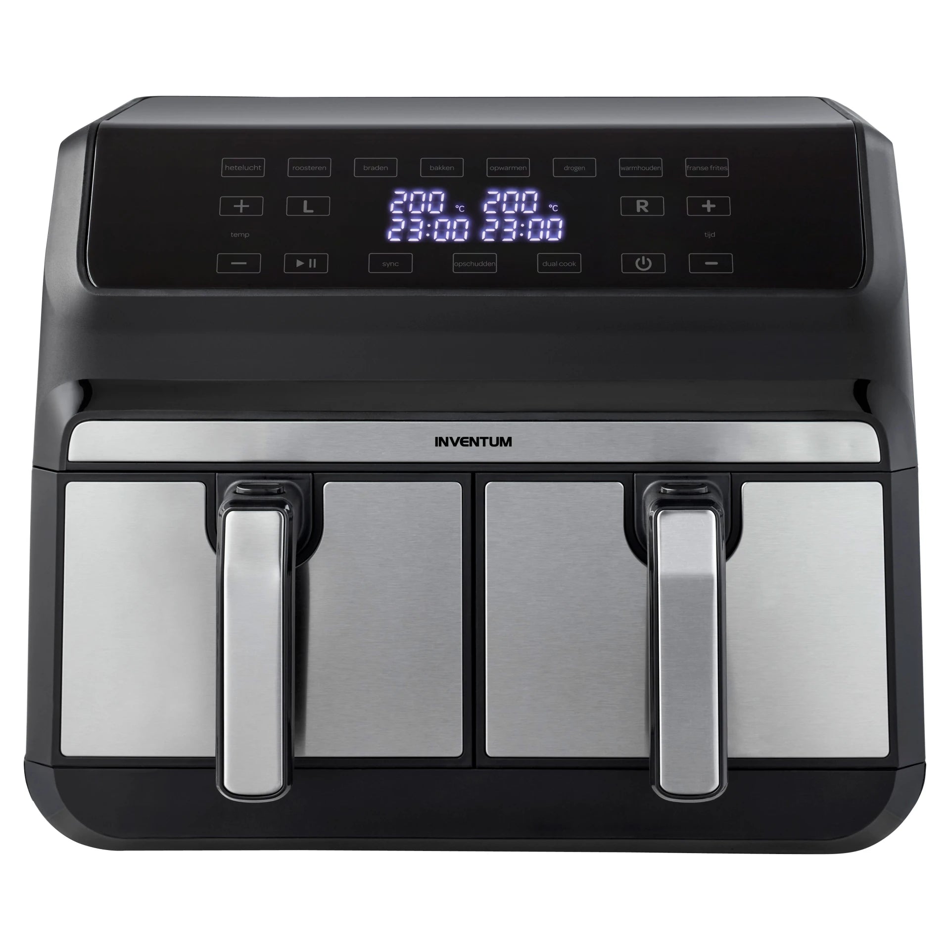 INVENTUM GF800HLD