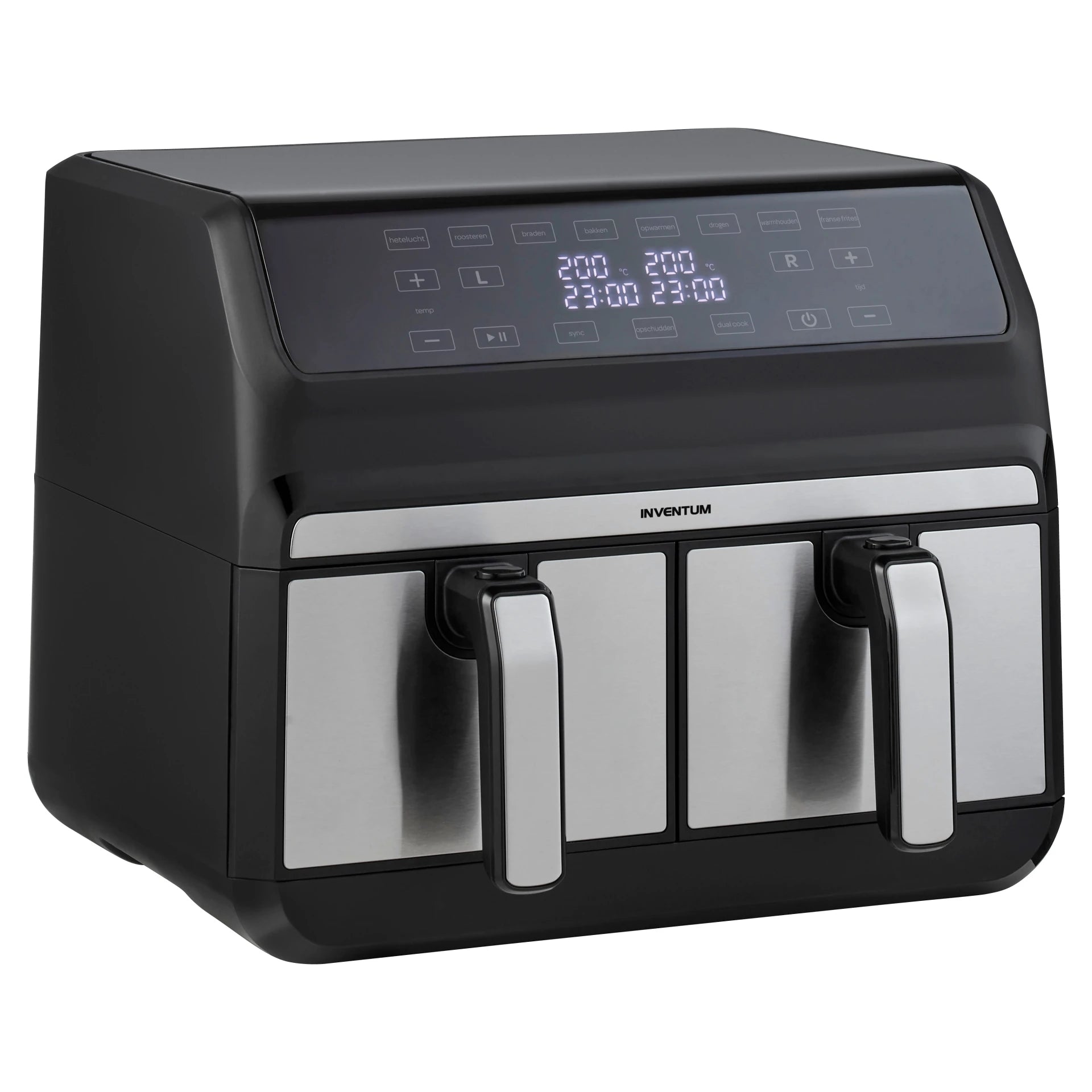 INVENTUM GF800HLD