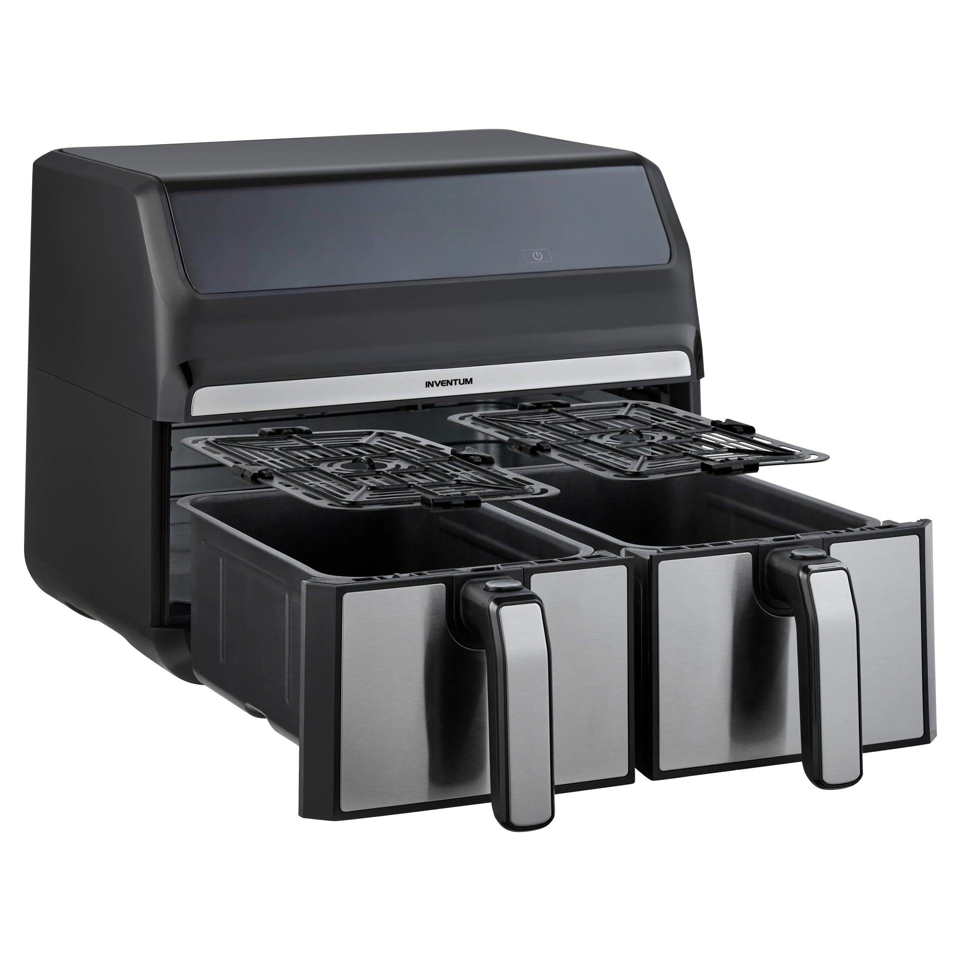 INVENTUM GF800HLD