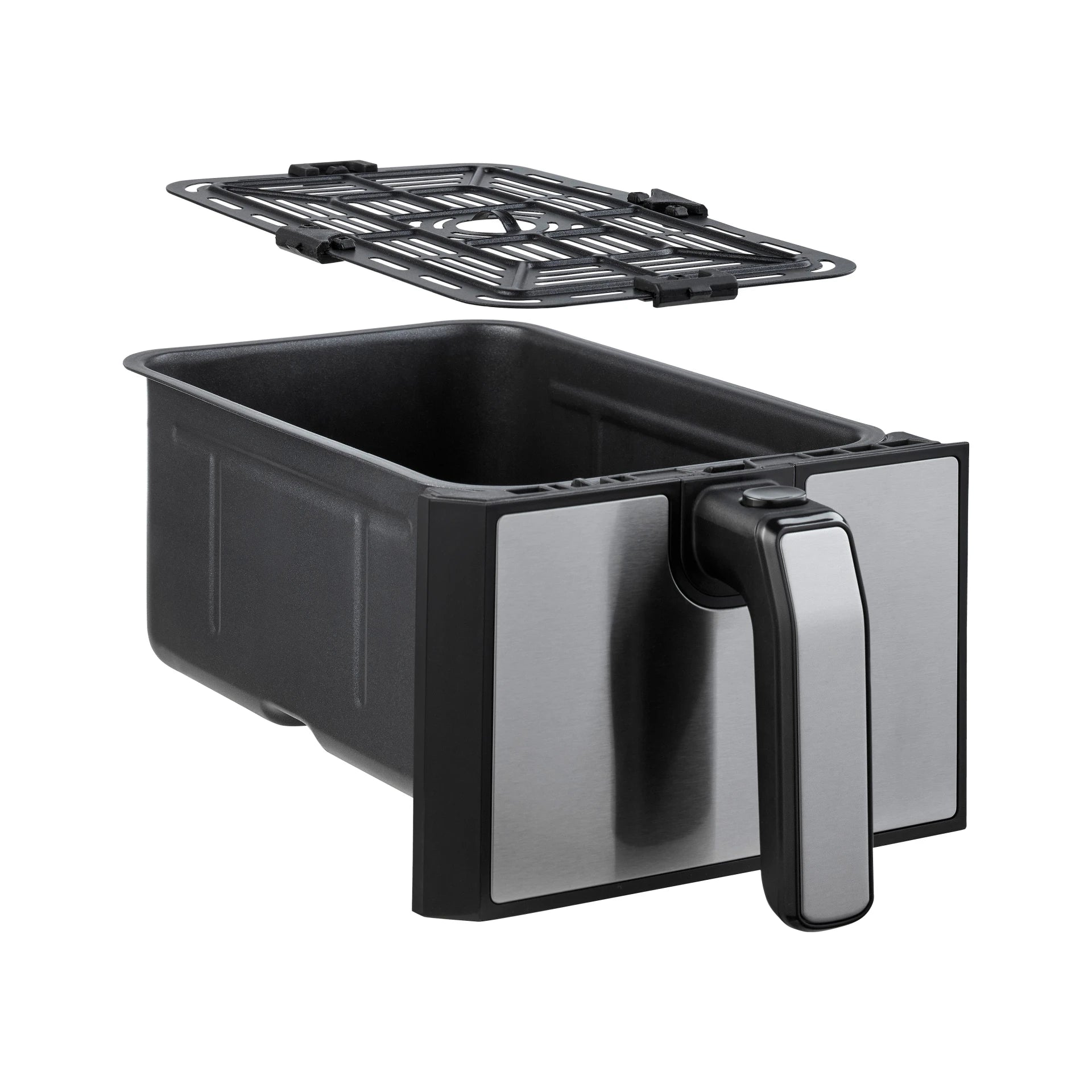 INVENTUM GF800HLD
