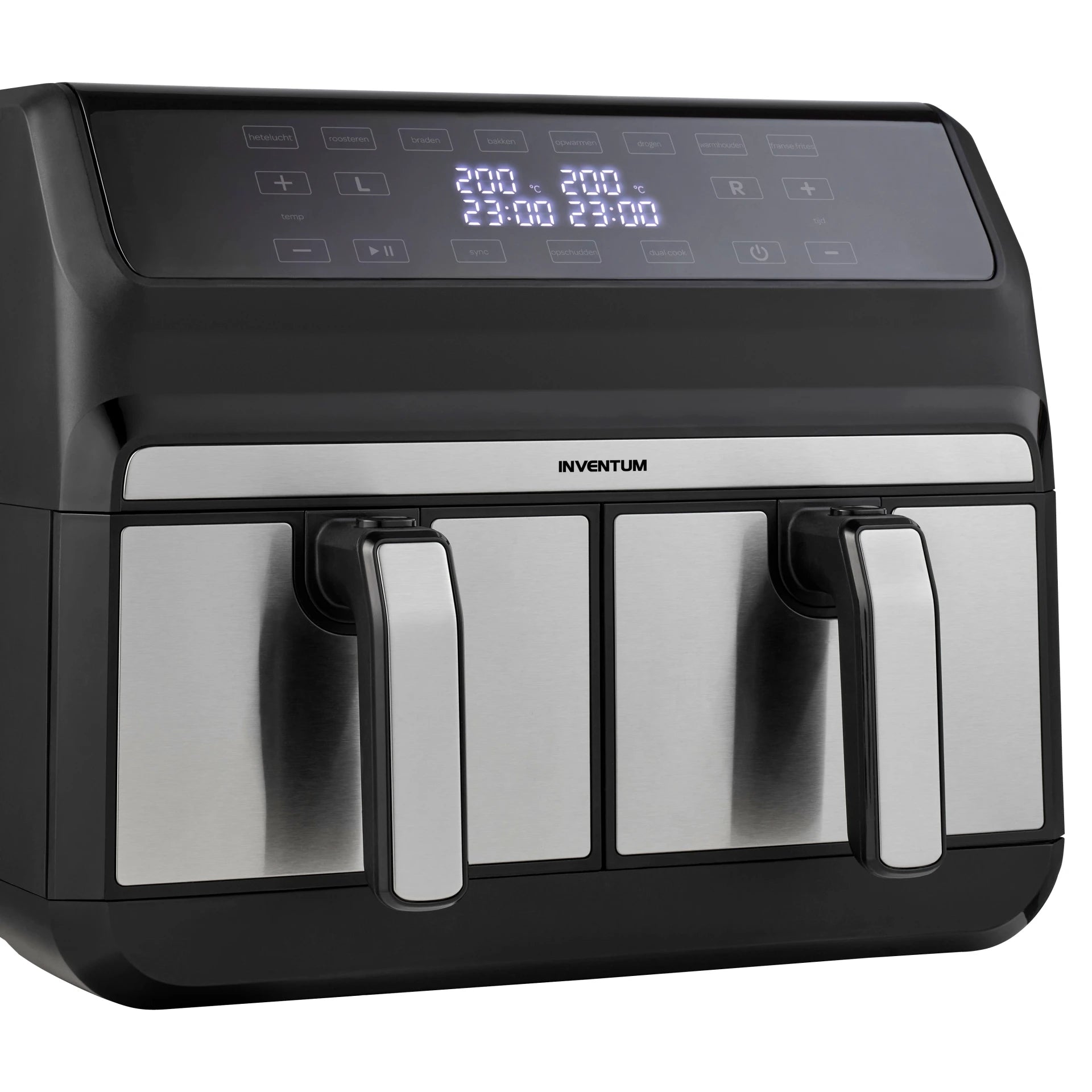 INVENTUM GF800HLD
