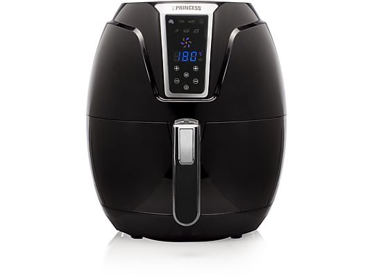 PRINCESS 182021 Digital Airfryer XL