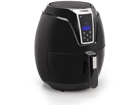 PRINCESS 182021 Digital Airfryer XL