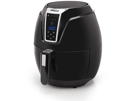 PRINCESS 182021 Digital Airfryer XL