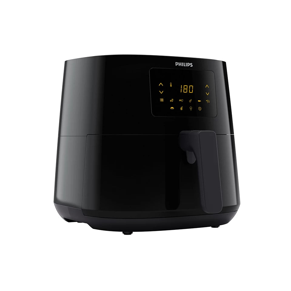 PHILIPS Airfryer XL HD9270/90