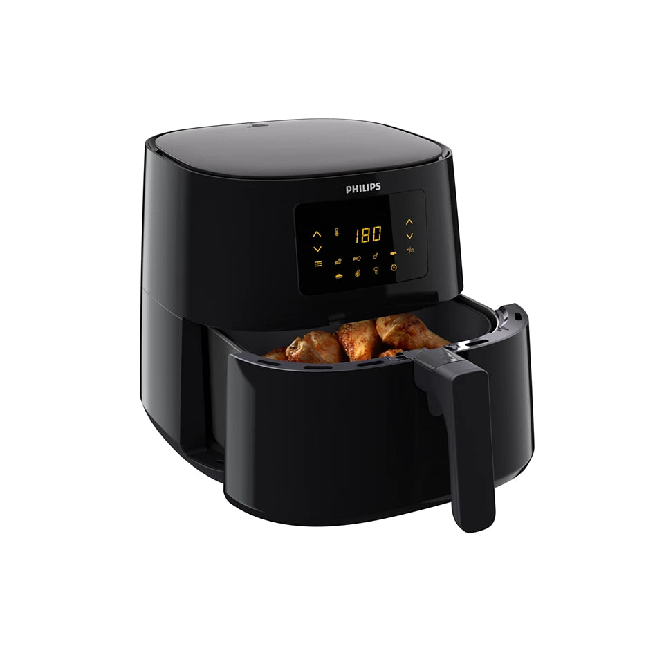 PHILIPS Airfryer XL HD9270/90